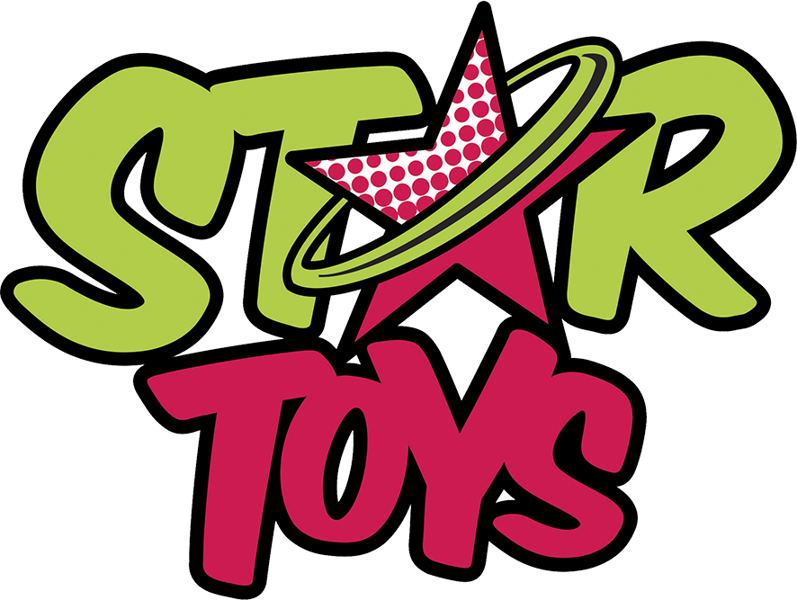 Star Toys