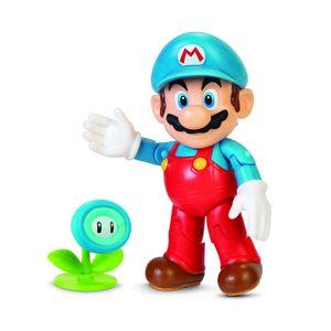 FIGURA NINTENDO SUPER MARIO 10 CM (40457)