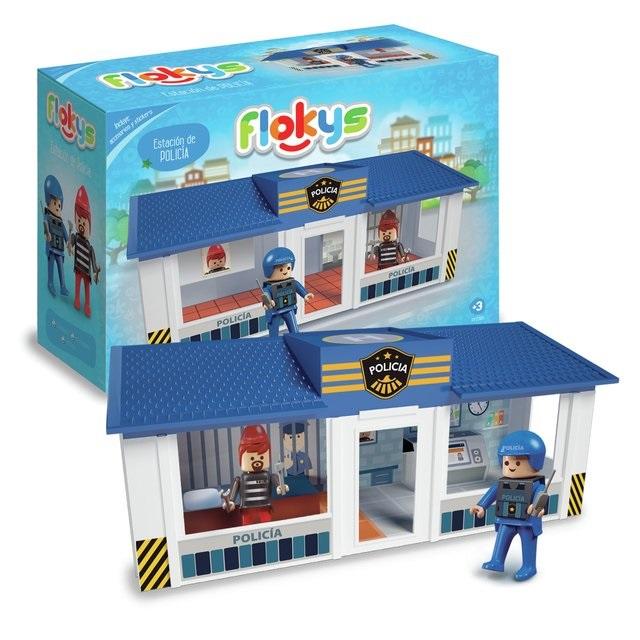 FLOKYS ESTACION POLICIA (01-2005)*4