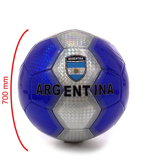 Pelota Futbol Nº 5