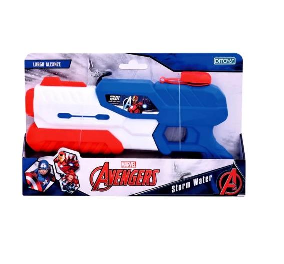 Avengers Storm Water 30cm 