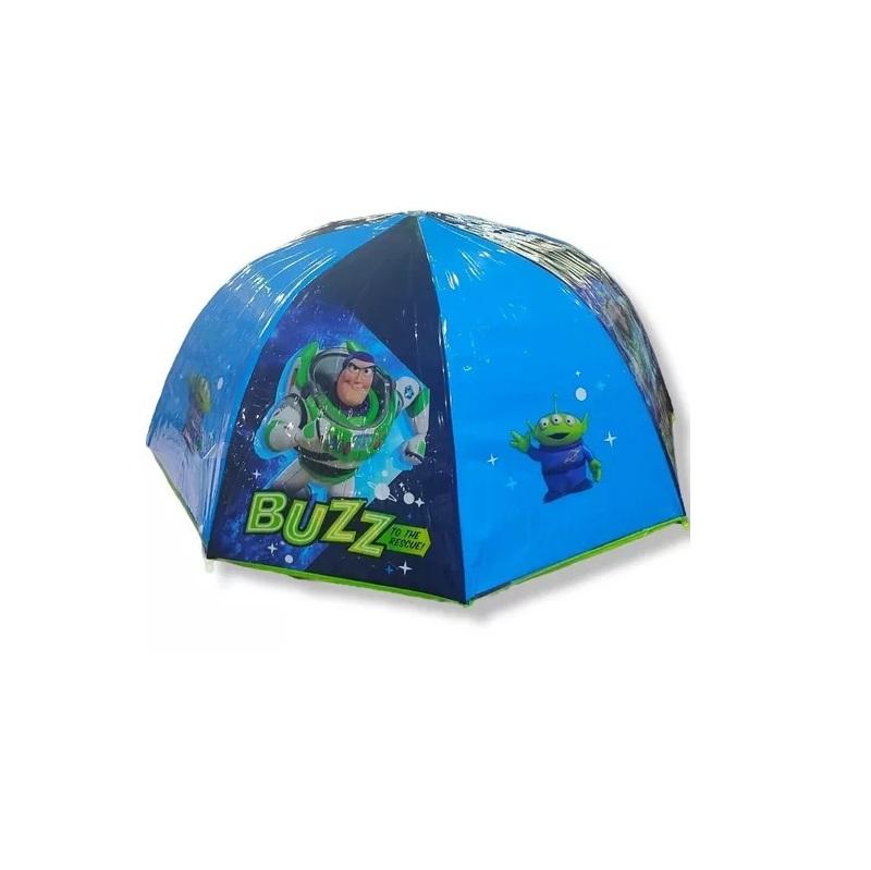 Paraguas Infantil Toy Story
