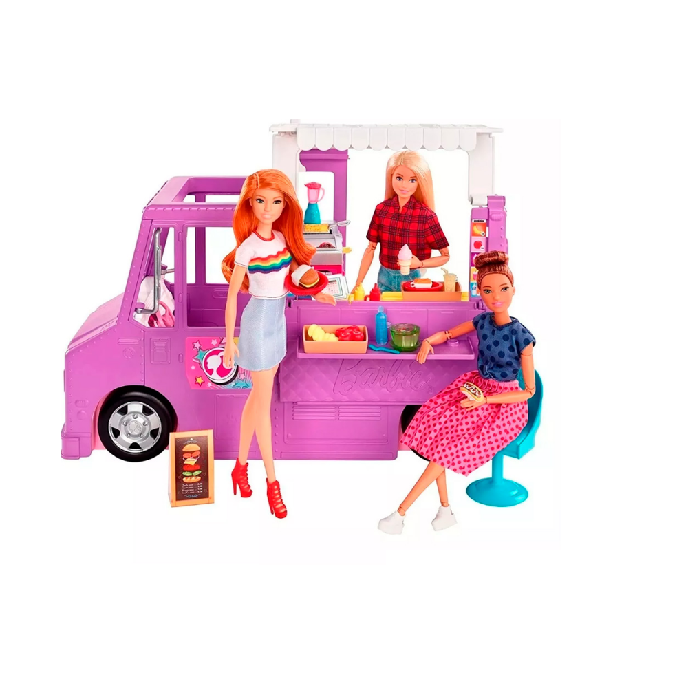 Shopkins Cutie Cars Series 2 Convertible Cuti