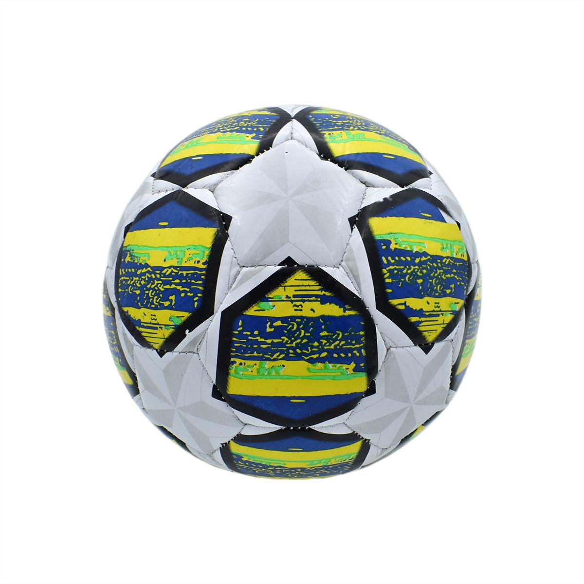 Pelota nº 5 Estrella 540 grs