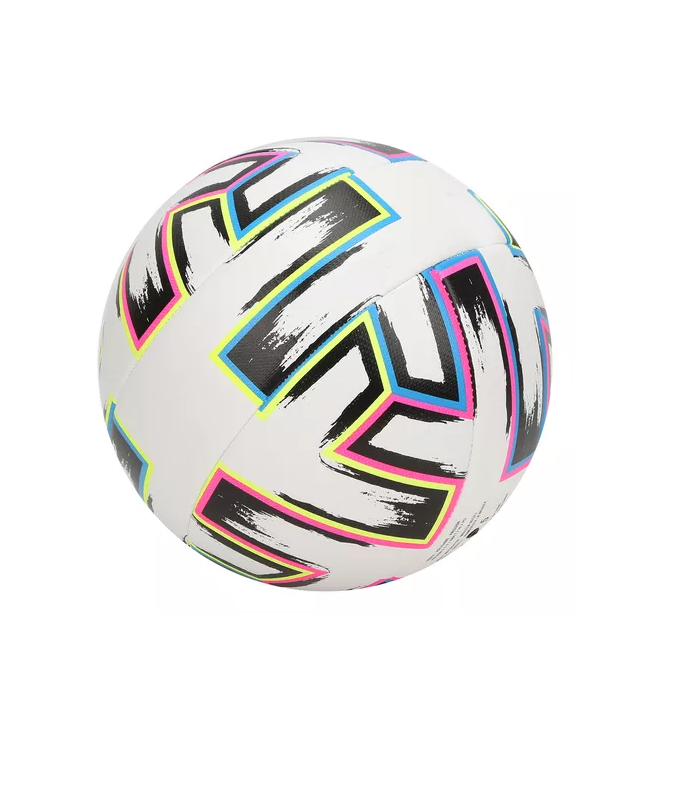 Pelota Pvc nº5 Colores Surtidos