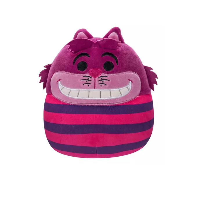 Squishmallow Surtido 