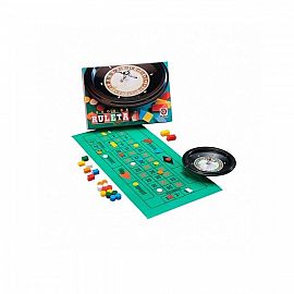 Ruleta Club