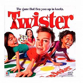 Twister