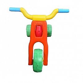 Star Toys
