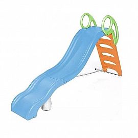 Tobogan para niños best sale vegui
