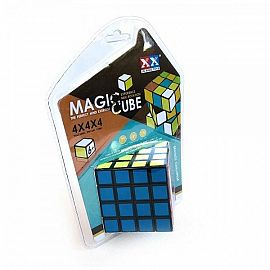 Cubo 