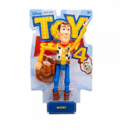 Figuras Basicas Toy Story