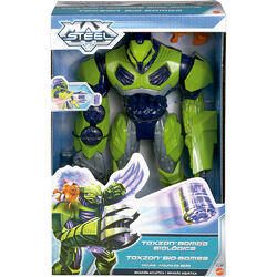 Bio-Bom Toxzon