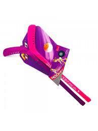 Juego De Jockey Nena