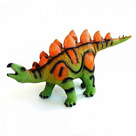 Dinosaurio 22