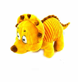 Peluche Dino 