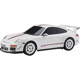 Porche 911 Gt3 R/c  Grav 1:24