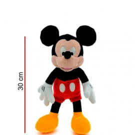 Peluche Mickey 30 CM 