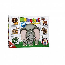  Mattel Games UNO - Juego de cartas salvajes con 112 cartas,  juguete para niños, familia y adultos, noche de juego para jugadores de 7  años en adelante (exclusivo de ) 