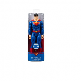Dc Figura Articulada 30 cm Superman 