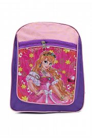 Mochila Espalda Surtida 11¨