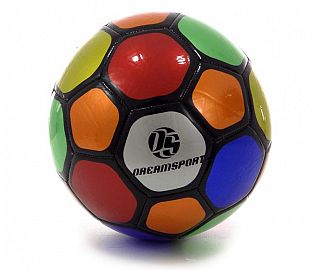 Pelota de Fútbol Nº5