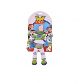 Muñeco Buzz 