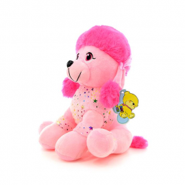 Perros Surtidos 30 cm