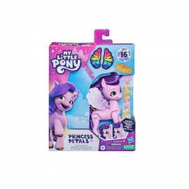 MLP Playset Estilo Del Dia Surtido