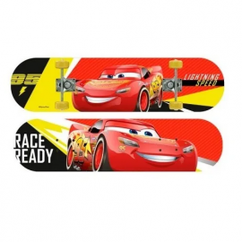 Skate Cars 60 cm