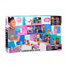 Star Toys