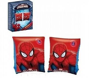 Spideman Bracitod 23 Cm