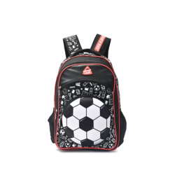 Mochila Play Sport Termoformada