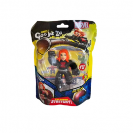 Figuras Heroes Goo Jit UZ Marvel