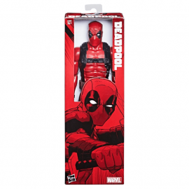 Figura 30 cm Deadpool 