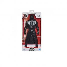 Stars Wars Olympus Surtido 29 cm