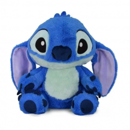 Muñeco Stitch 40 cm