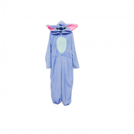 Disfraz Stitch Talle 2