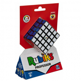 Rubik 5x5 Professor
