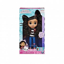 Gabby`s DollHouse Muñeca